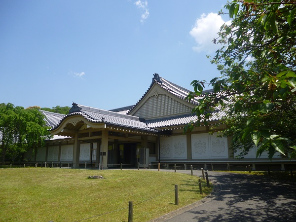 f0228619_22101835.jpg