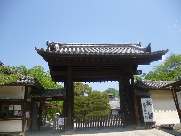 f0228619_226634.jpg