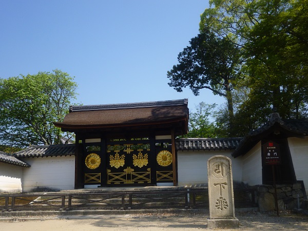 f0228619_228396.jpg