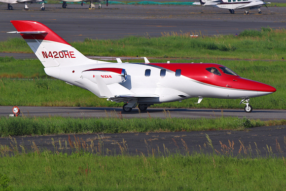 a0328420_10592297.jpg
