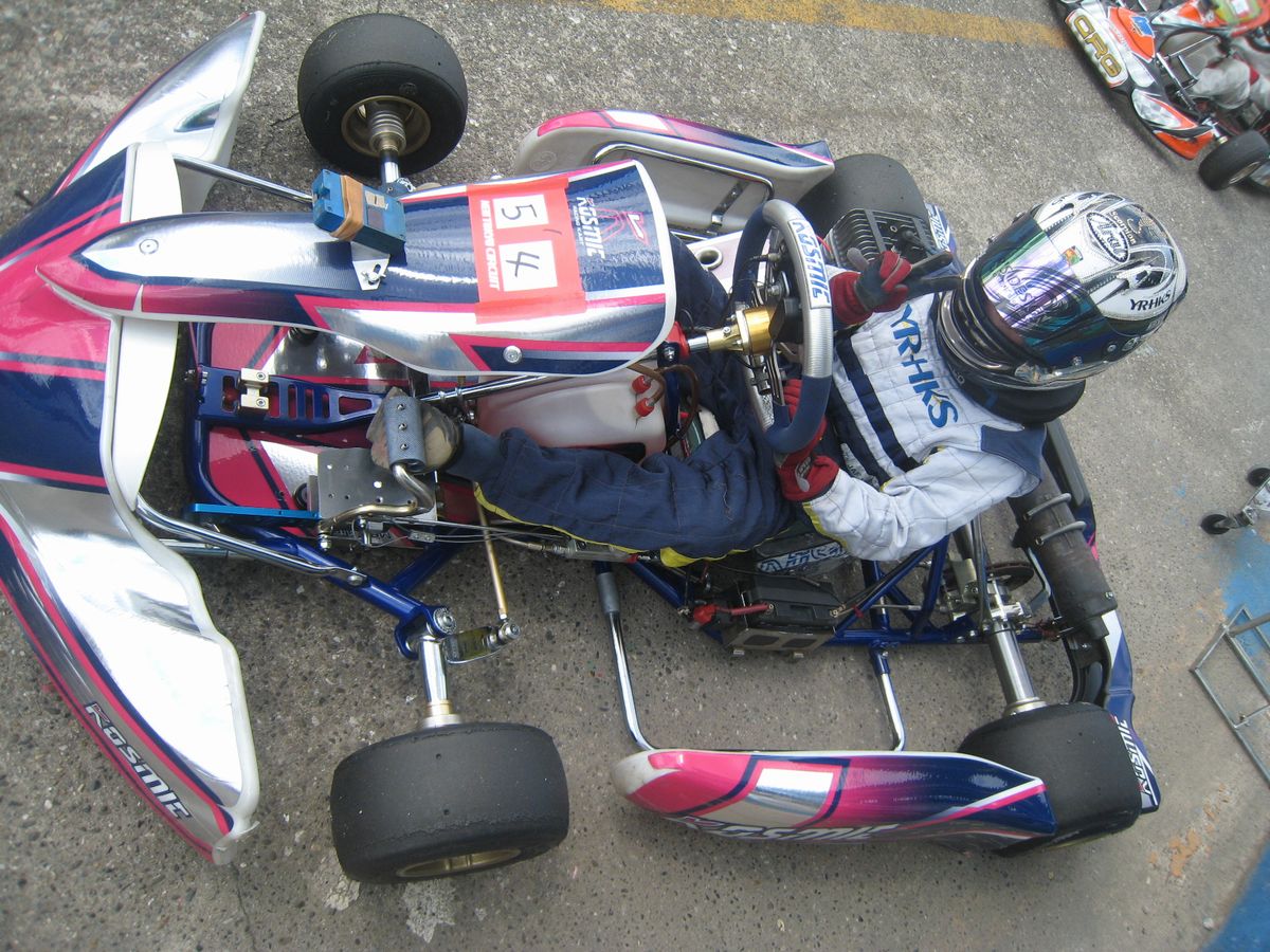 c0224820_14253717.jpg