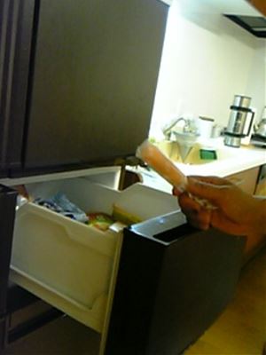 c0114121_054379.jpg