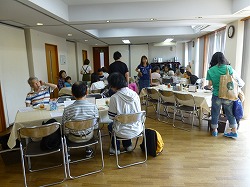 f0037623_22402116.jpg