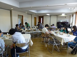 f0037623_22403848.jpg
