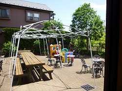 f0037623_22405443.jpg