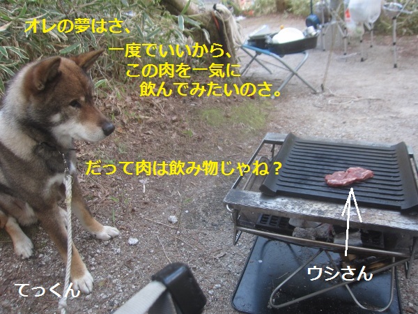 f0143123_10134861.jpg