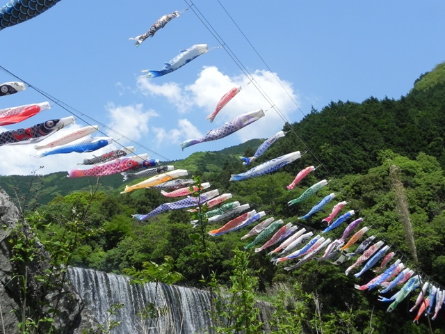 f0213825_11131022.jpg