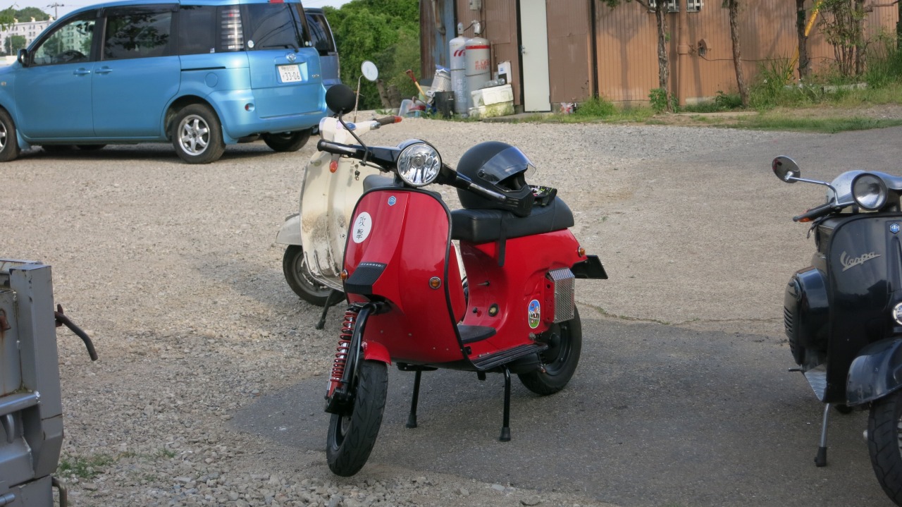 f0225627_2115249.jpg