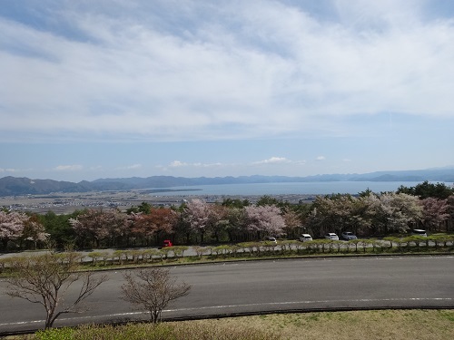 a0024829_22365463.jpg