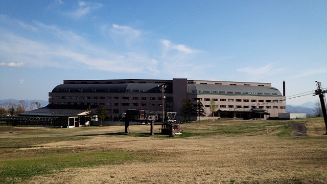 a0024829_22382766.jpg