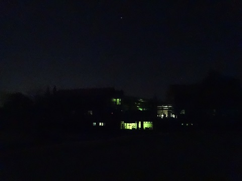 a0024829_22413562.jpg