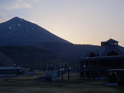 a0024829_22421824.jpg