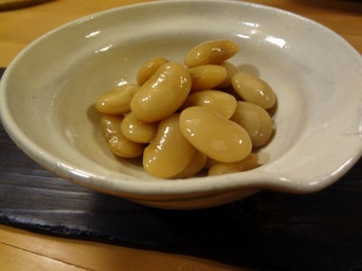 d0156029_3181580.jpg
