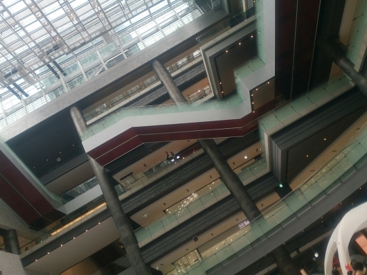b0138430_17271187.jpg
