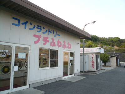 d0317931_12101793.jpg