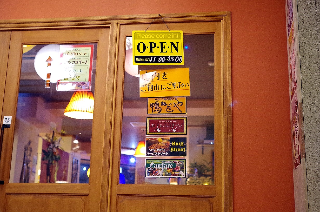 a0325232_22263095.jpg