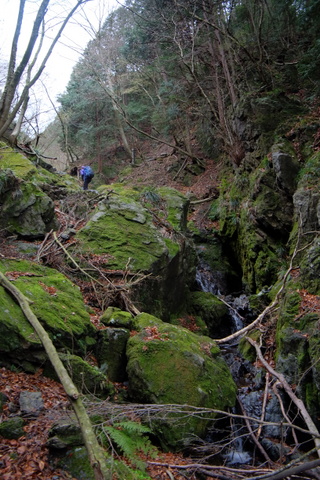 b0281732_15515934.jpg