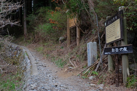 b0281732_15535814.jpg