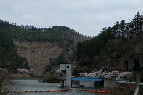 b0281732_15541151.jpg