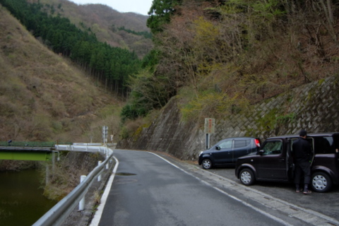 b0281732_1554494.jpg