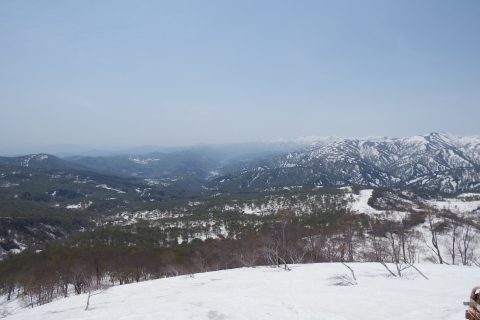 f0118332_12583042.jpg
