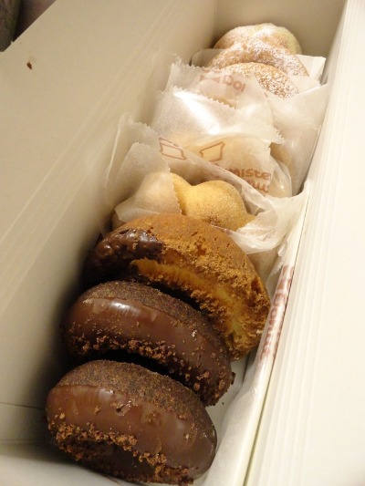 f0238932_14101355.jpg