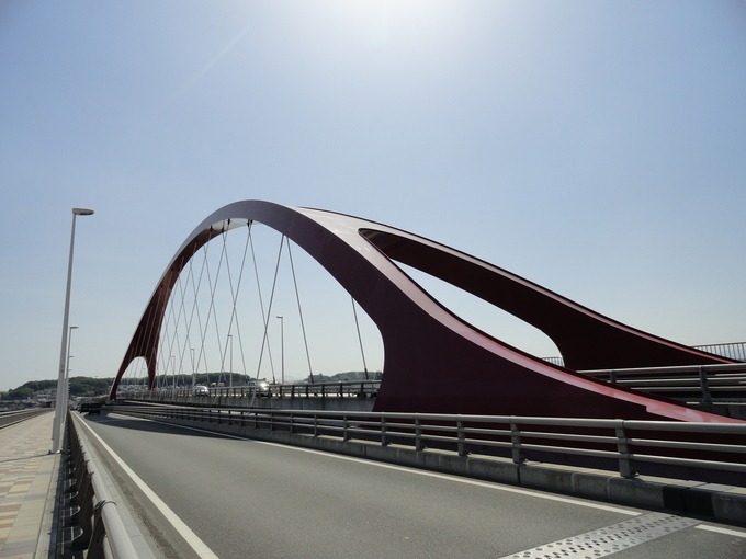 f0238932_14204758.jpg