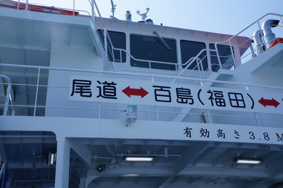 b0164533_2038315.jpg