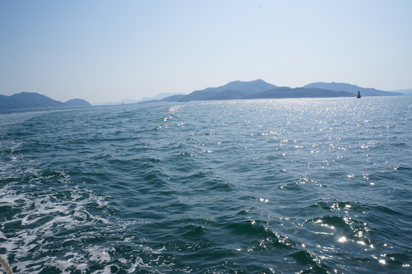 b0164533_21171775.jpg