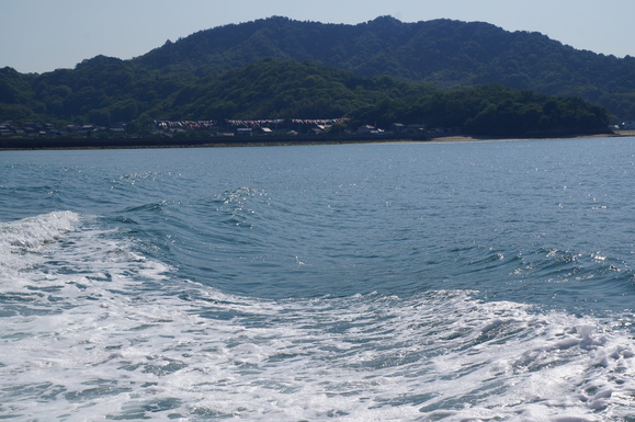 b0164533_212187.jpg