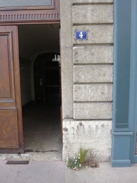 b0167334_17282555.jpg