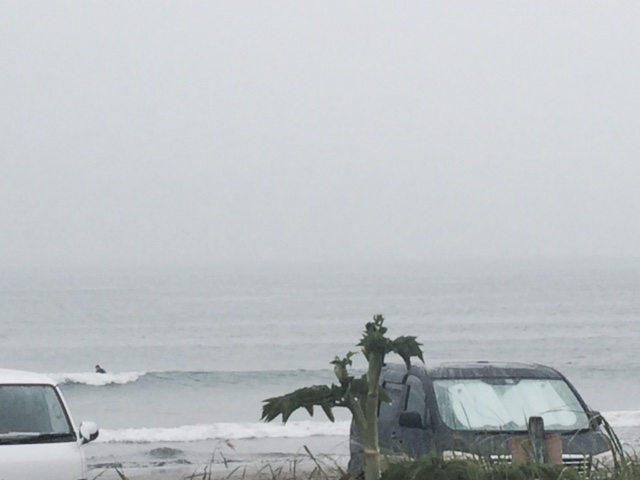 f0248337_16544625.jpg
