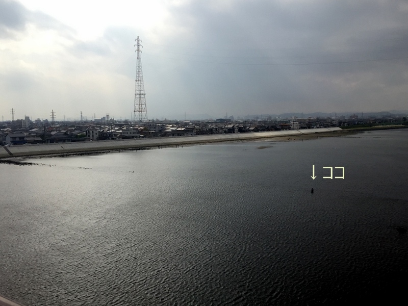 b0057140_2333501.jpg