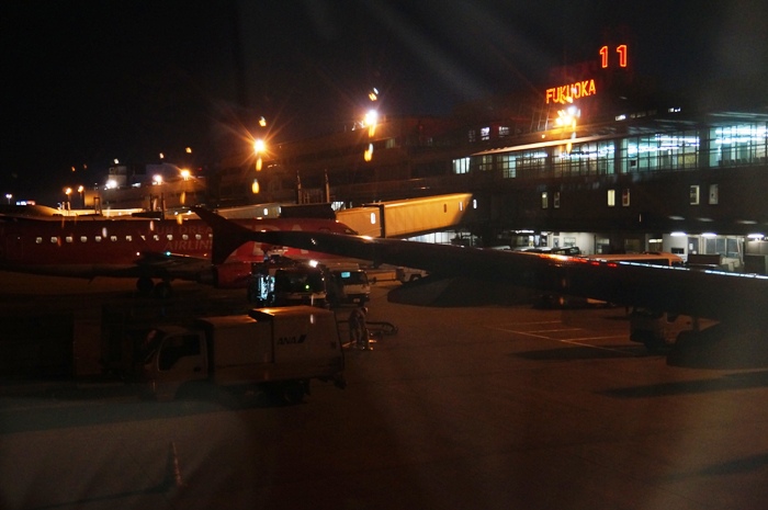 c0022340_10311481.jpg