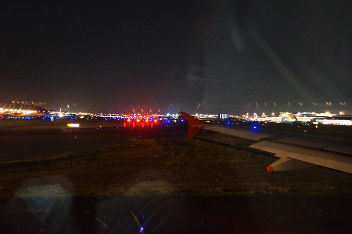 c0022340_10311778.jpg