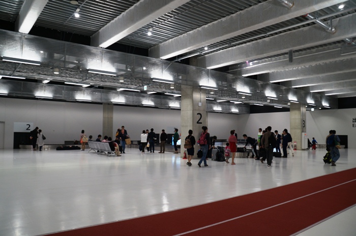 c0022340_10312641.jpg