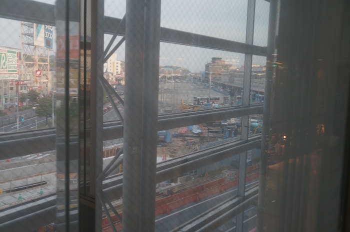 c0022340_1031364.jpg