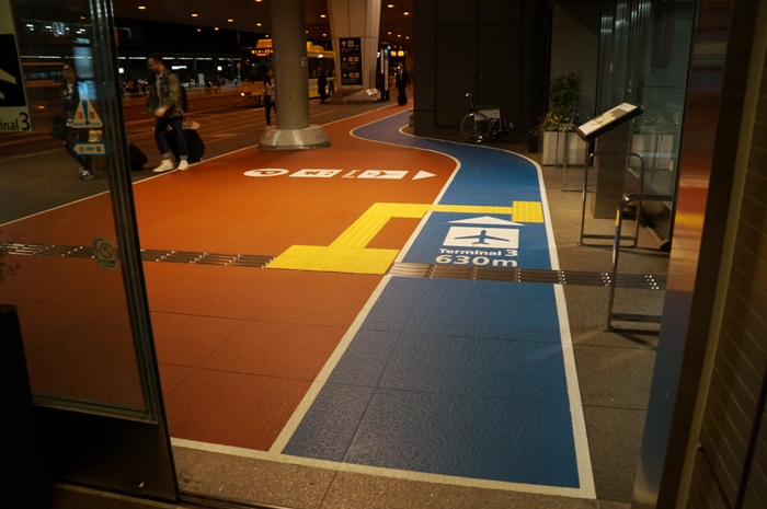 c0022340_1032486.jpg