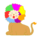 e0034540_5104721.png