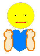 e0034540_524126.png
