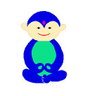 e0034540_5561398.png