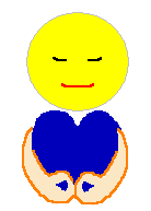 e0034540_559231.png