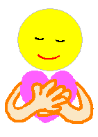 e0034540_651126.png