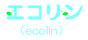 e0034540_716139.png