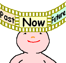 e0034540_78994.png