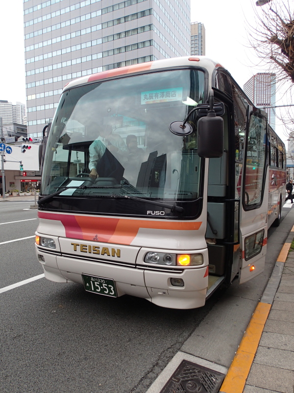 b0190242_9233350.jpg