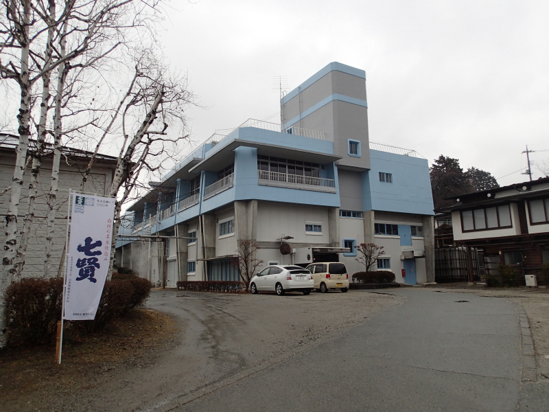 b0190242_9235966.jpg