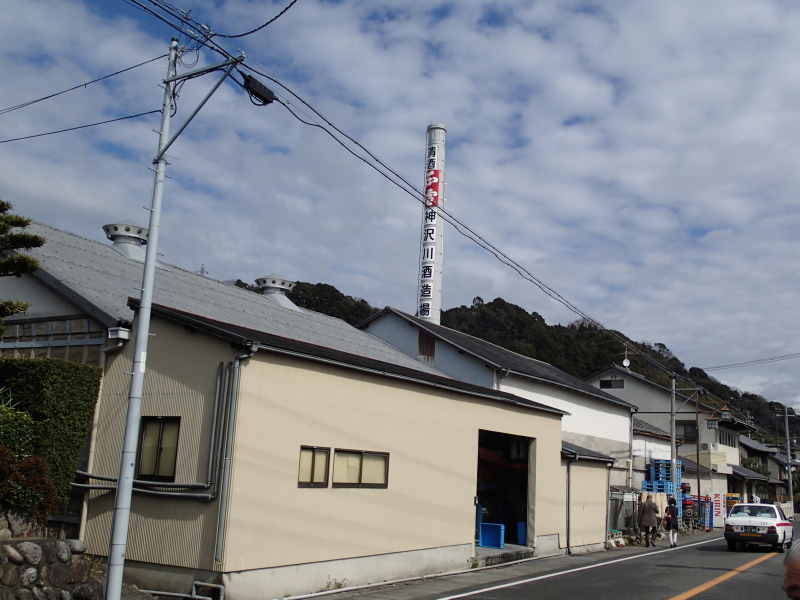 b0190242_9304019.jpg