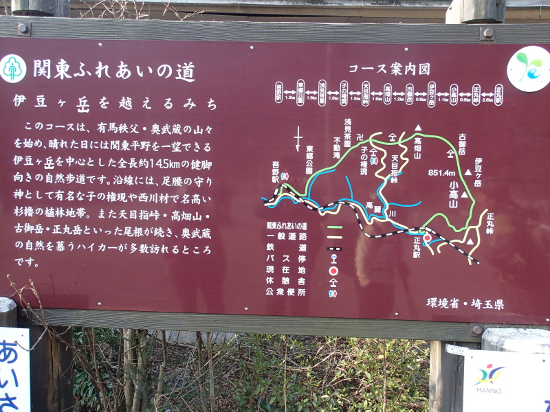 b0190242_9361857.jpg
