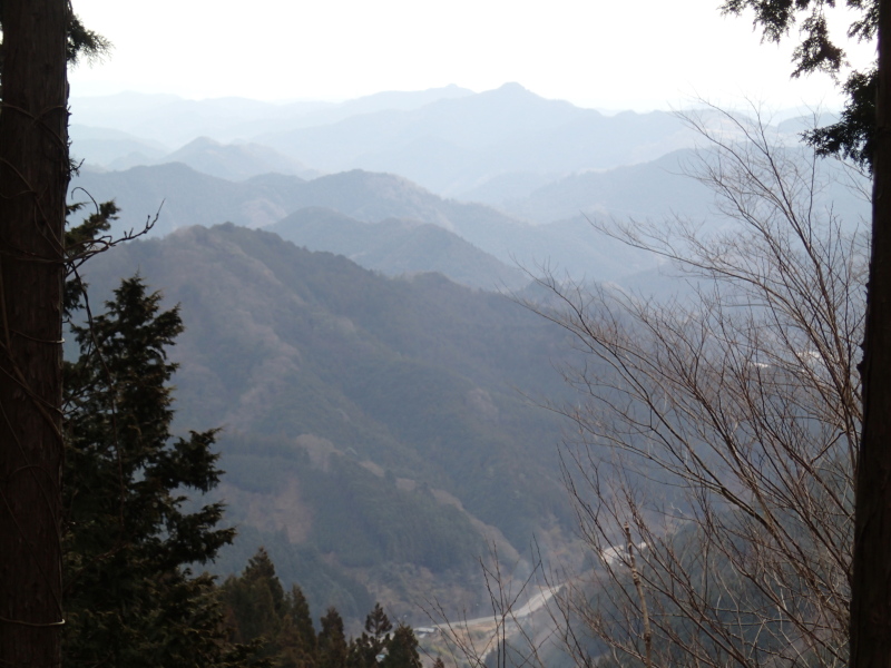 b0190242_9403229.jpg
